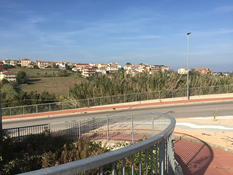 Immagine 13 di Attività artigianale in vendita  in contrada lago a Cupello