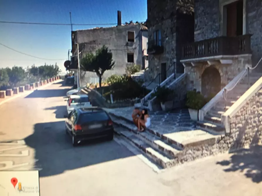 Immagine 11 di Appartamento in vendita  a Furci