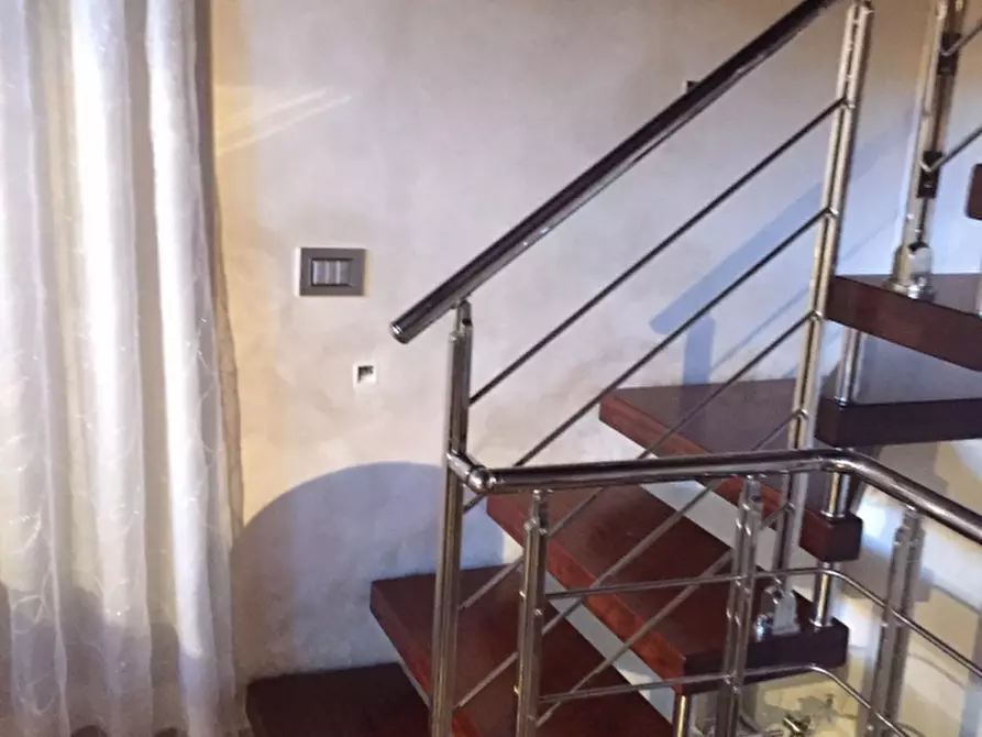 Immagine 13 di Villa in vendita  in CONTRADA RIBUTTINI a San Salvo