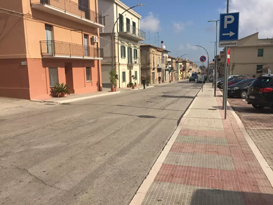 Immagine 19 di Bar / Ristorante in vendita  a Cupello