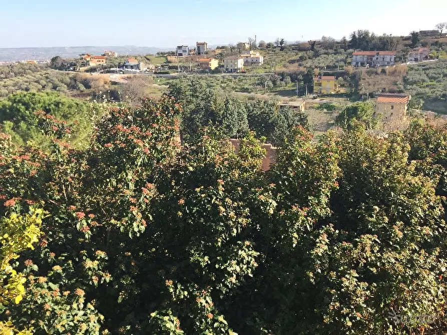 Immagine 1 di Terreno residenziale in vendita  a Cupello