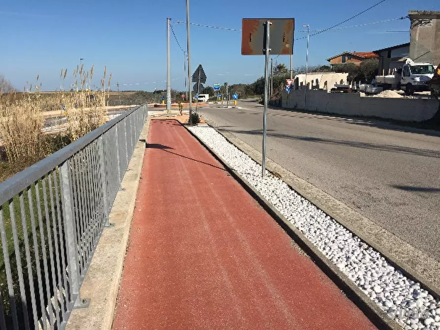 Immagine 13 di Terreno residenziale in vendita  a Cupello