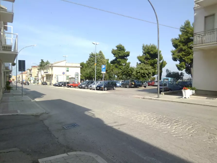 Immagine 4 di Casa indipendente in vendita  in via fratelli bandiera a Cupello