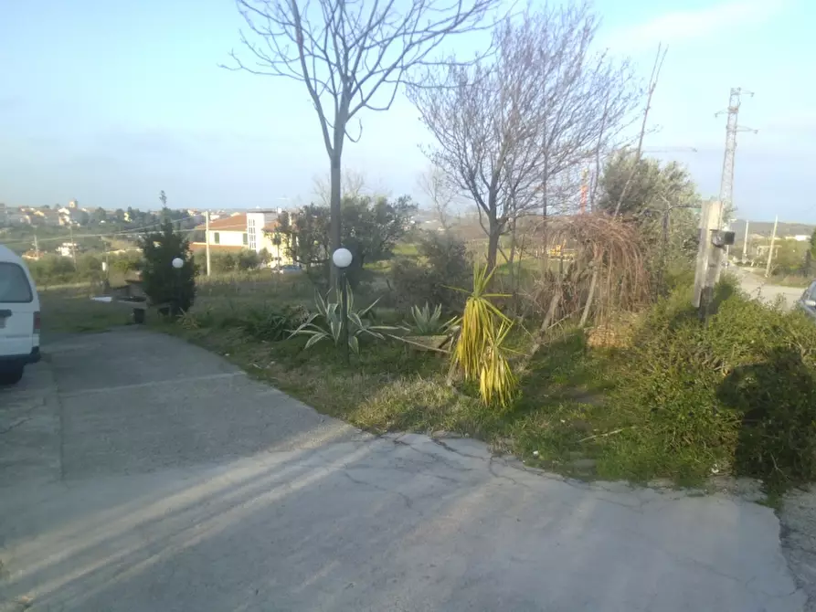 Immagine 2 di Villa in vendita  a Cupello