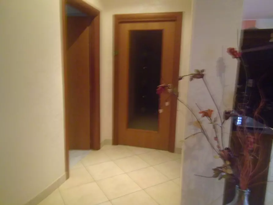 Immagine 4 di Villa in vendita  a Cupello