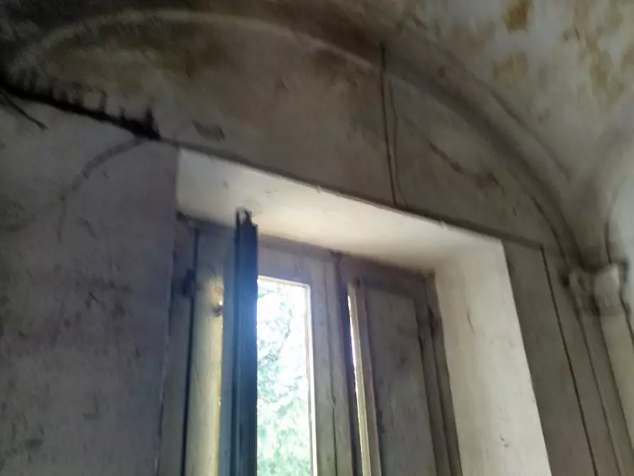 Immagine 2 di Rustico / casale in vendita  in contrada peschiola a Gissi