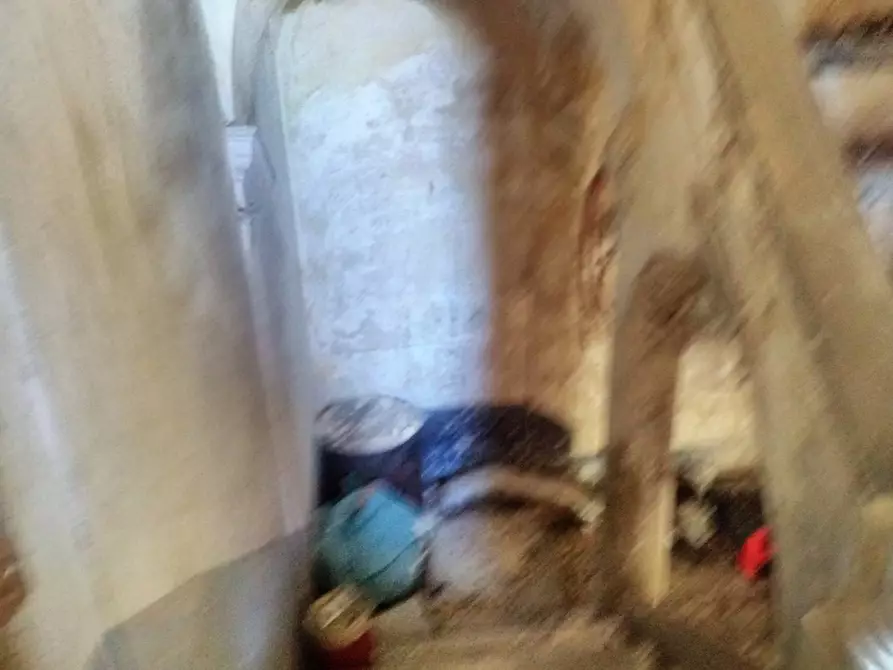 Immagine 3 di Rustico / casale in vendita  in contrada peschiola a Gissi