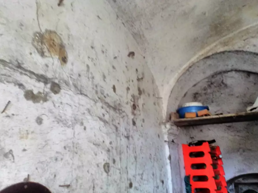 Immagine 8 di Rustico / casale in vendita  in contrada peschiola a Gissi