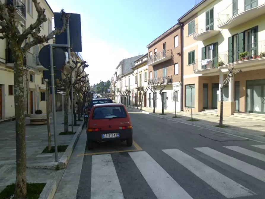 Immagine 13 di Rustico / casale in vendita  in contrada peschiola a Gissi