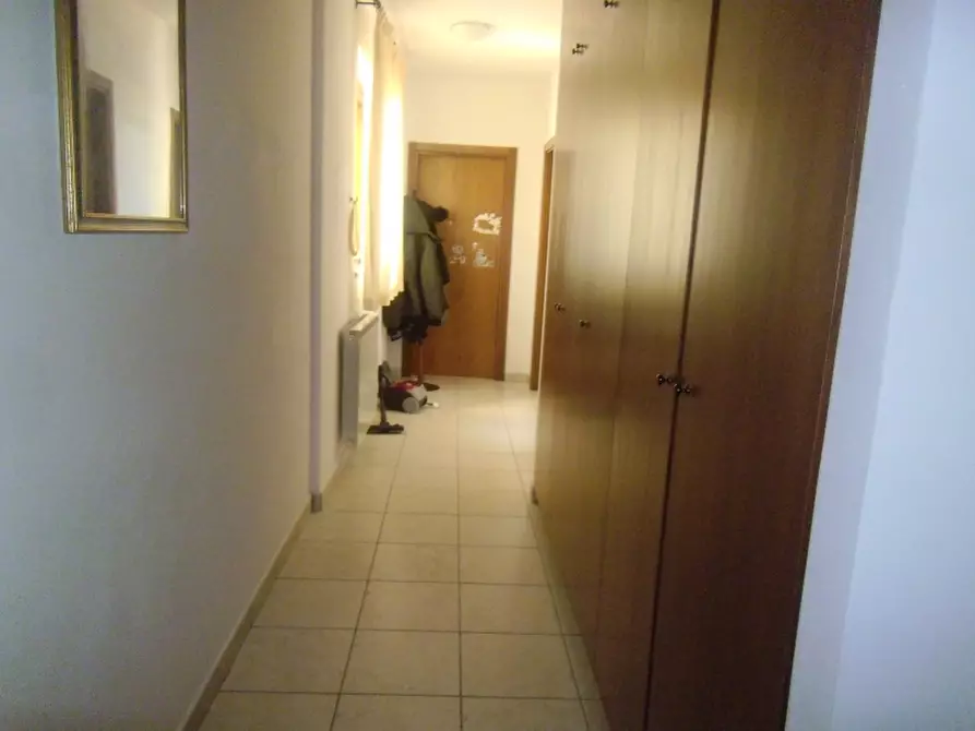 Immagine 8 di Villa in vendita  in PIANO SPEDALE a Gissi