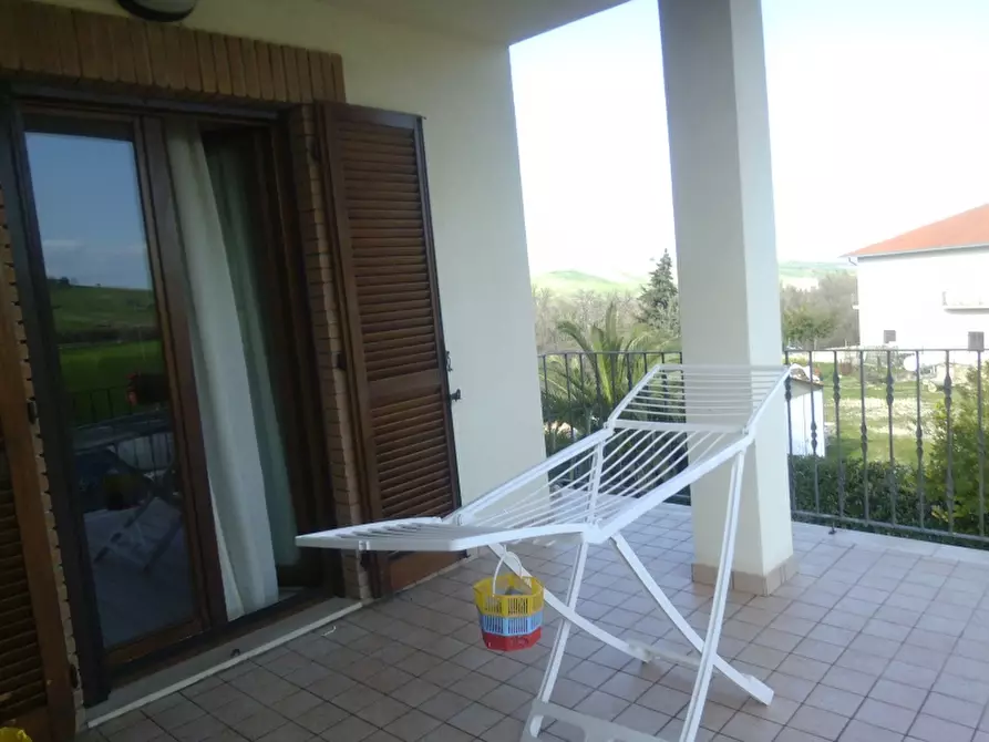 Immagine 12 di Villa in vendita  in PIANO SPEDALE a Gissi