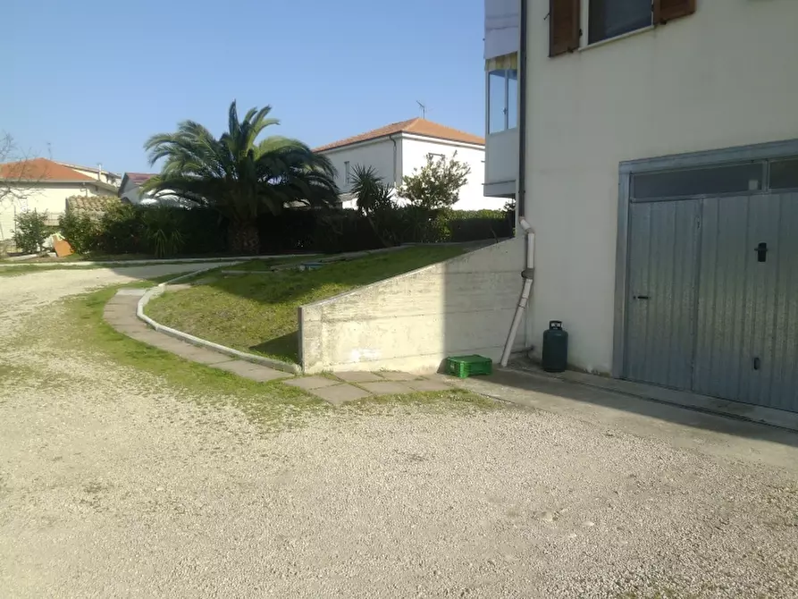 Immagine 16 di Villa in vendita  in PIANO SPEDALE a Gissi