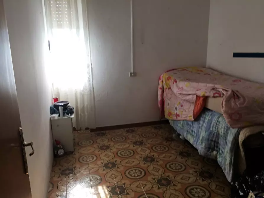 Immagine 11 di Azienda agricola in vendita  in CONTRADA MORELLE a Vasto