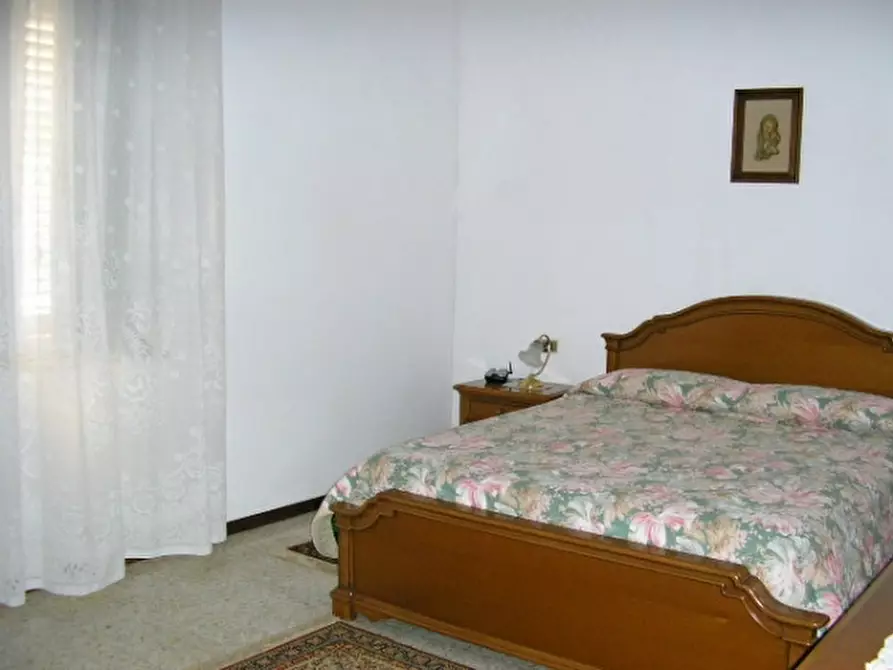 Immagine 3 di Casa indipendente in vendita  in Strada Provinciale Fondo Valle Sinello 2 19 a Gissi