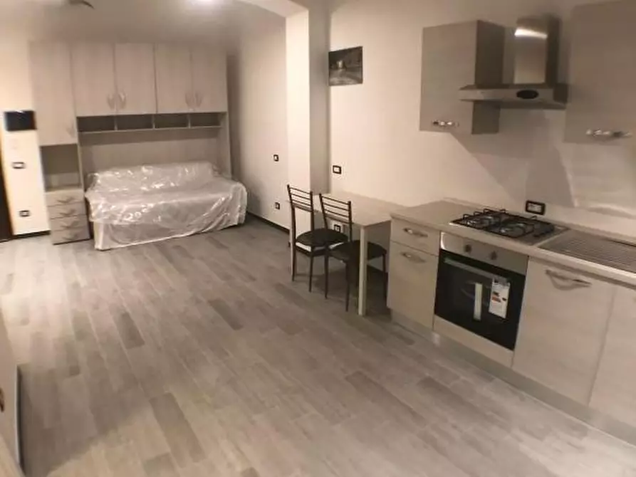 Immagine 19 di Appartamento in vendita  a Savona