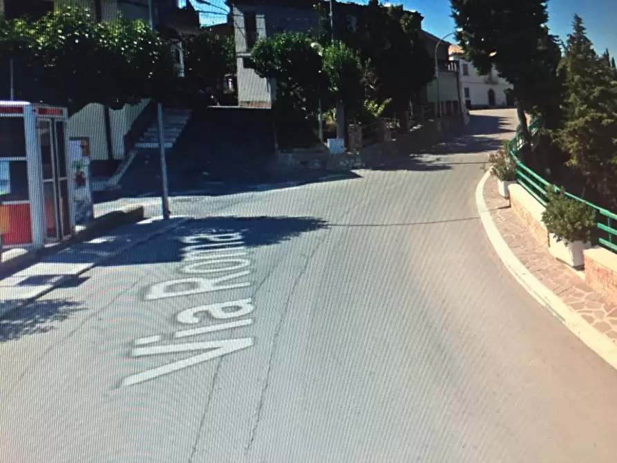 Immagine 12 di Casa indipendente in vendita  a Furci