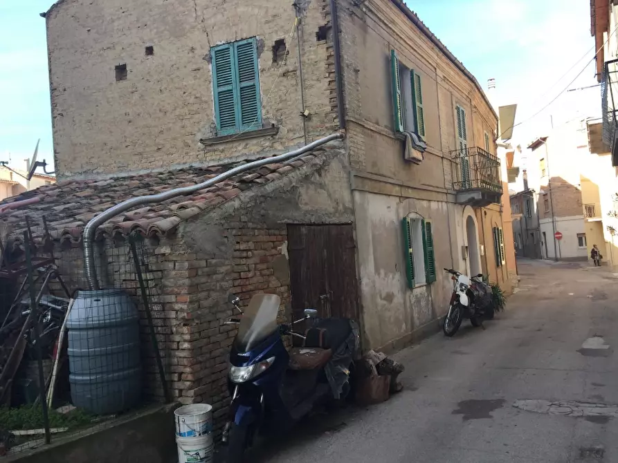 Immagine 13 di Appartamento in vendita  a Cupello