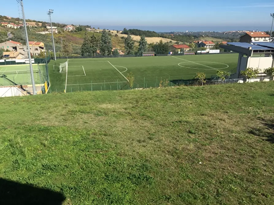 Immagine 15 di Appartamento in vendita  a Cupello