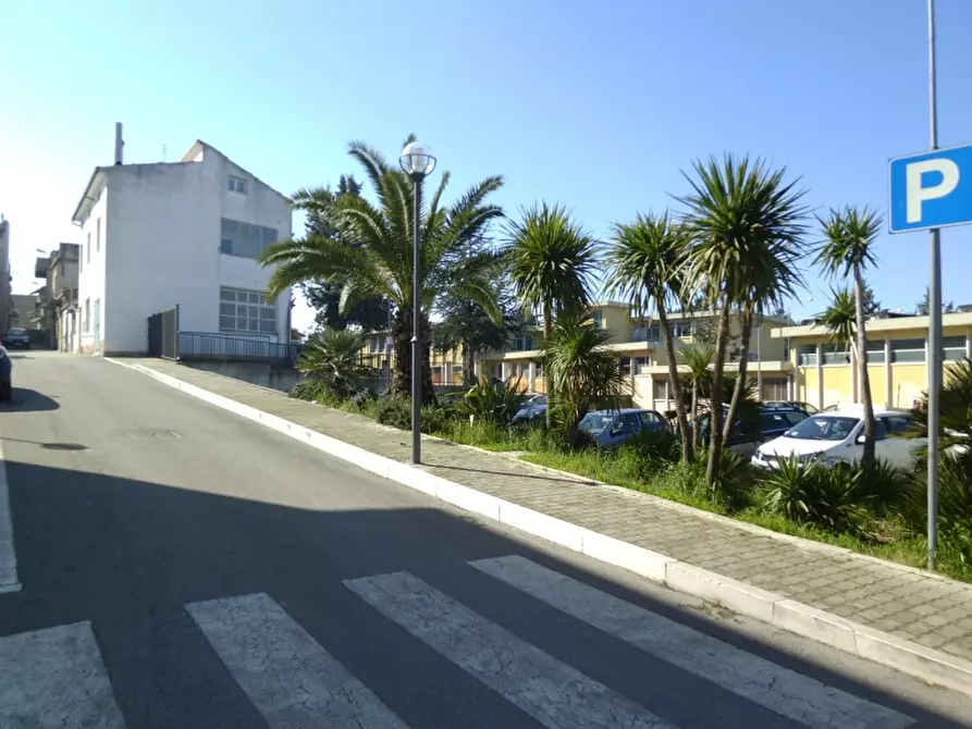 Immagine 1 di Casa indipendente in vendita  in piazza beni carlo' a Cupello