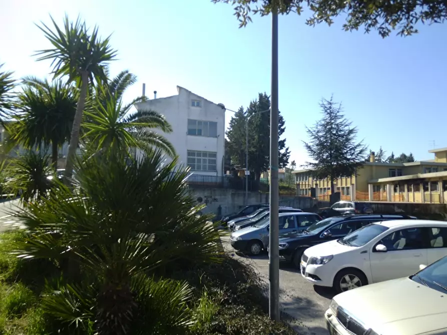 Immagine 2 di Casa indipendente in vendita  in piazza beni carlo' a Cupello