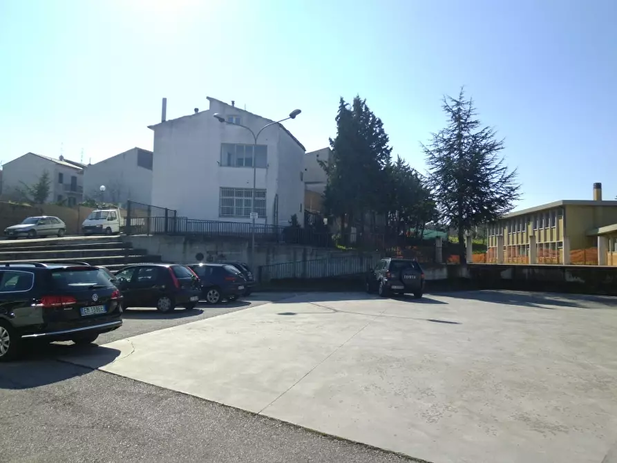 Immagine 3 di Casa indipendente in vendita  in piazza beni carlo' a Cupello