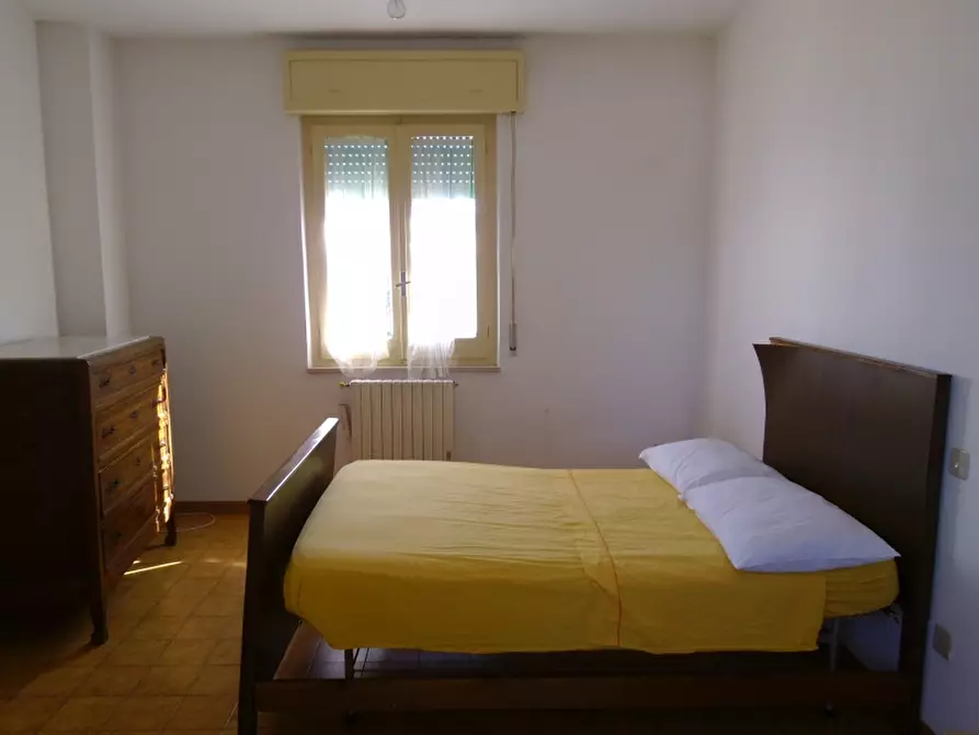 Immagine 6 di Casa indipendente in vendita  in piazza beni carlo' a Cupello