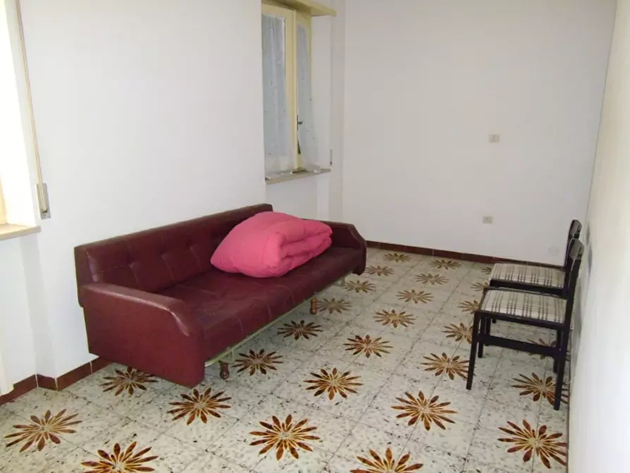 Immagine 9 di Casa indipendente in vendita  in piazza beni carlo' a Cupello