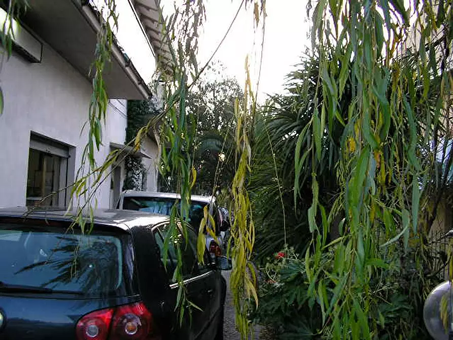 Immagine 1 di Casa indipendente in vendita  in CONTRADA DEFENZA a Monteodorisio