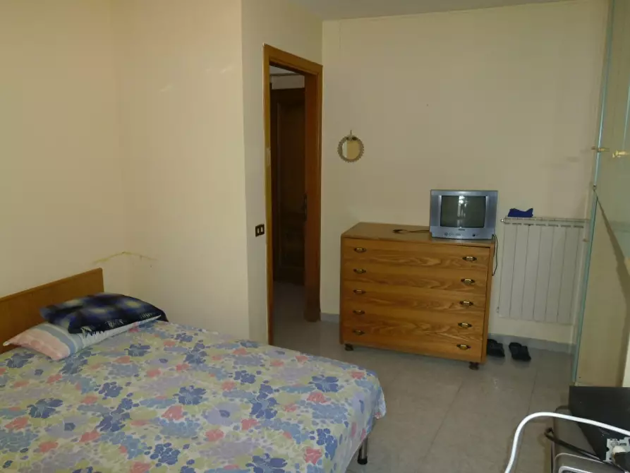 Immagine 6 di Casa indipendente in vendita  in zona panoramica a Vasto