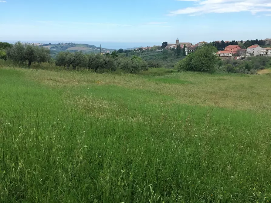 Immagine 2 di Appartamento in vendita  a Cupello