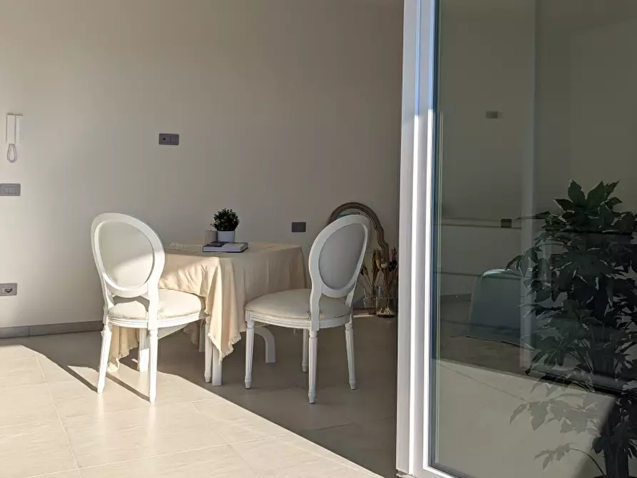 Immagine 6 di Monolocale in vendita  in Via  Seppilli 30 a Ravenna