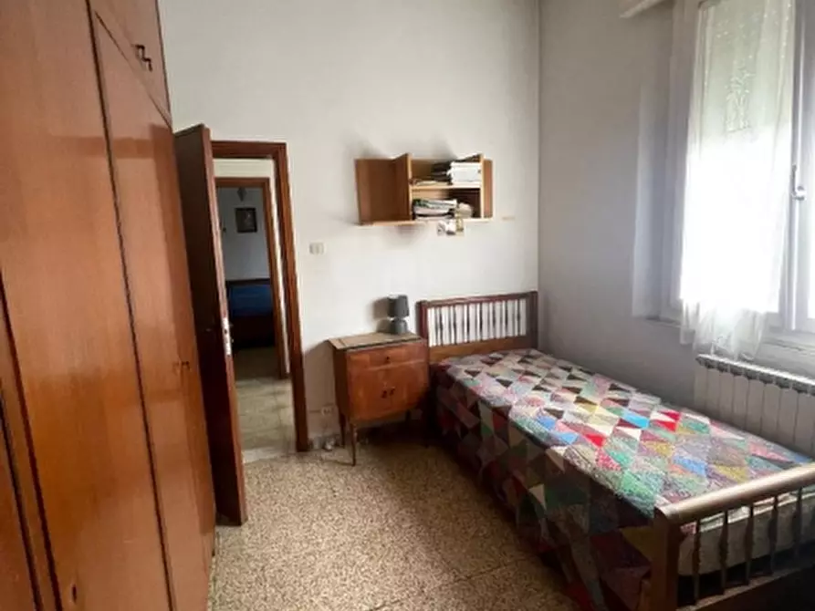 Immagine 9 di Appartamento in vendita  in Via Odoacre a Ravenna