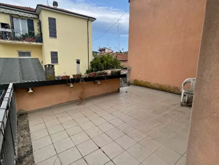 Immagine 2 di Appartamento in vendita  in Via Odoacre a Ravenna