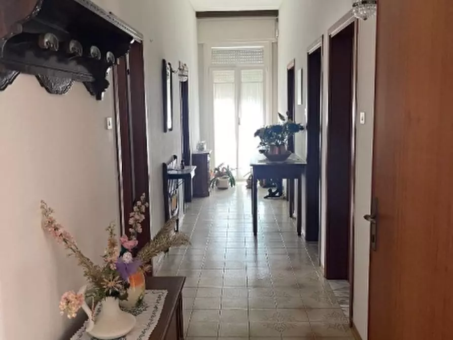 Immagine 3 di Appartamento in vendita  in Via Odoacre a Ravenna