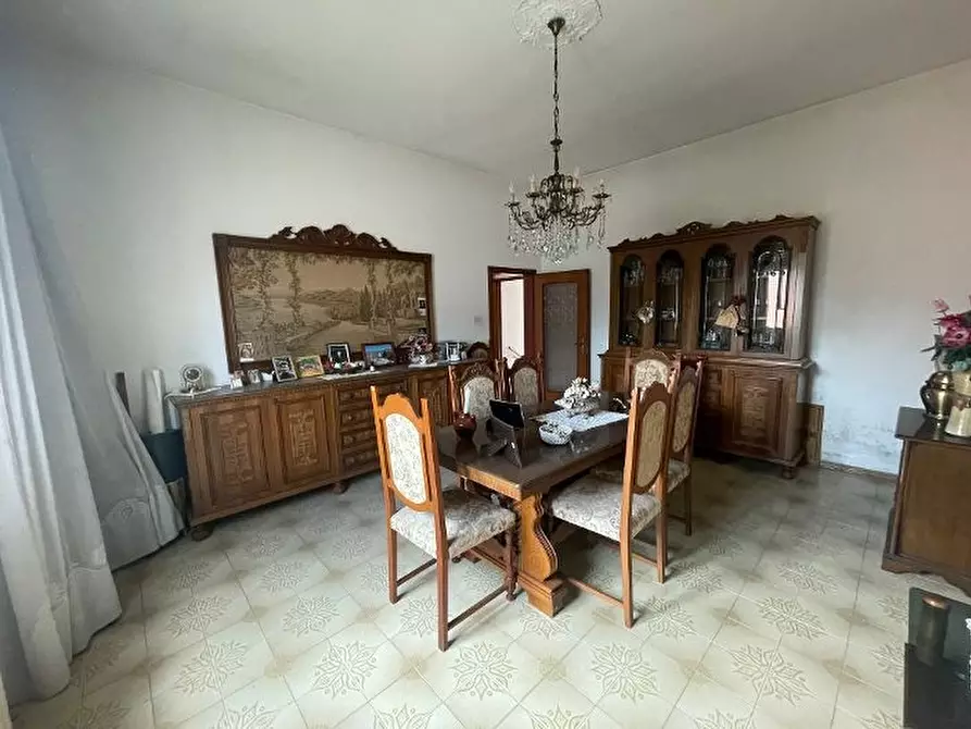 Immagine 4 di Appartamento in vendita  in Via Odoacre a Ravenna