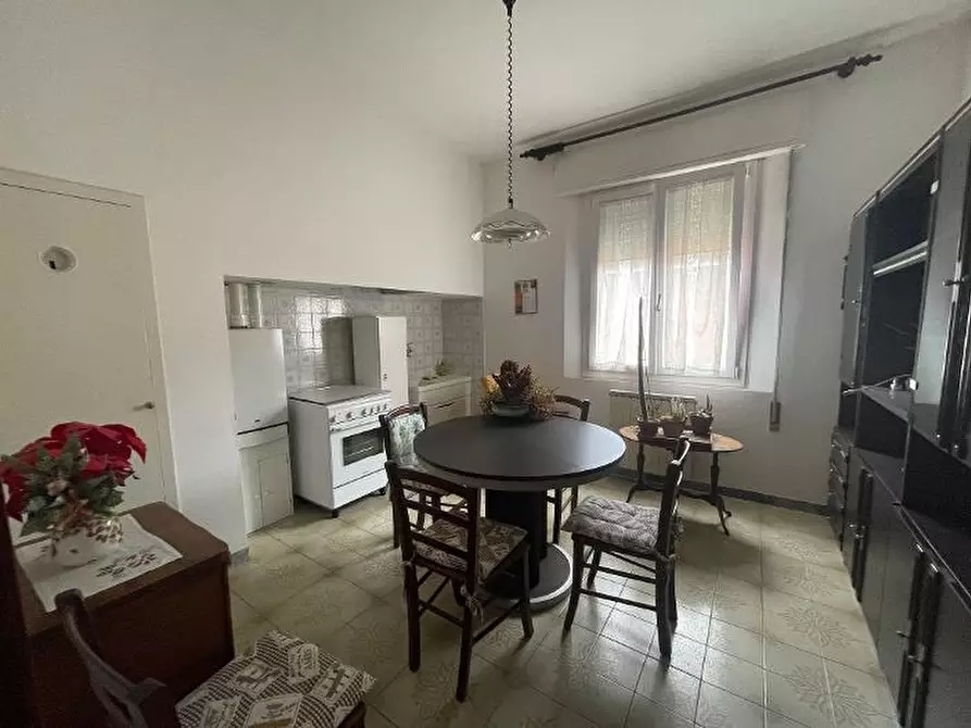 Immagine 5 di Appartamento in vendita  in Via Odoacre a Ravenna