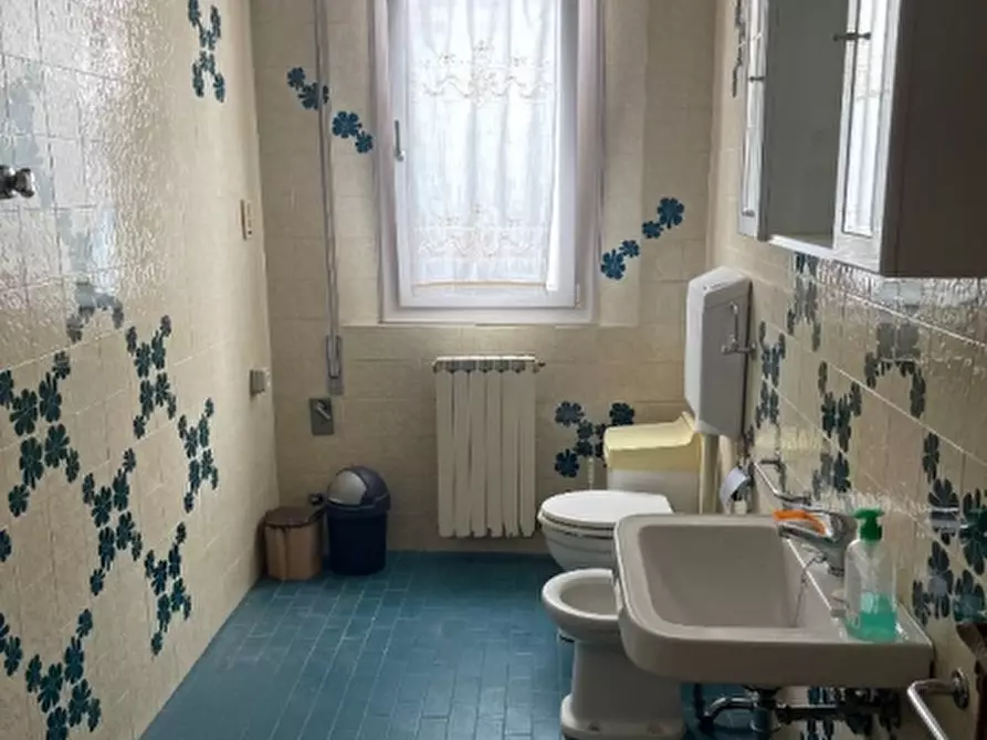 Immagine 7 di Appartamento in vendita  in Via Odoacre a Ravenna