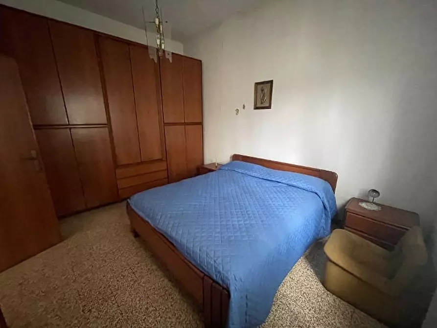 Immagine 8 di Appartamento in vendita  in Via Odoacre a Ravenna