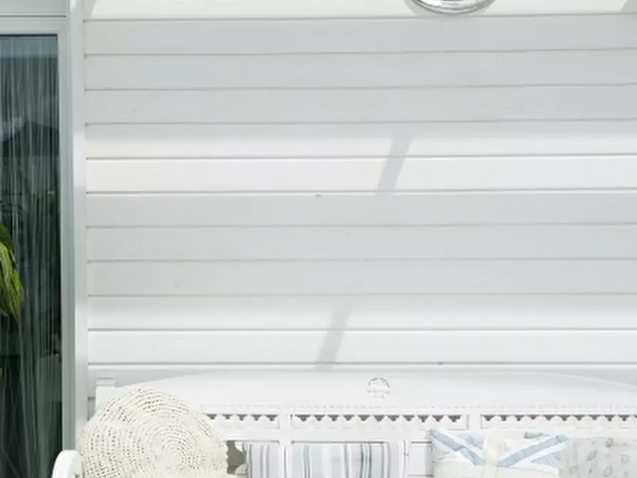 Immagine 7 di Attività commerciale in vendita  in Viale Verdi a Ravenna