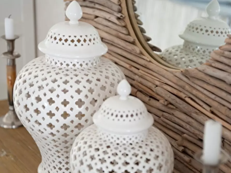 Immagine 9 di Attività commerciale in vendita  in Viale Verdi a Ravenna