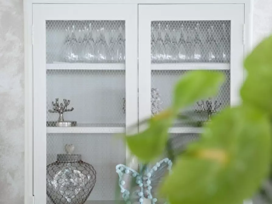 Immagine 10 di Attività commerciale in vendita  in Viale Verdi a Ravenna