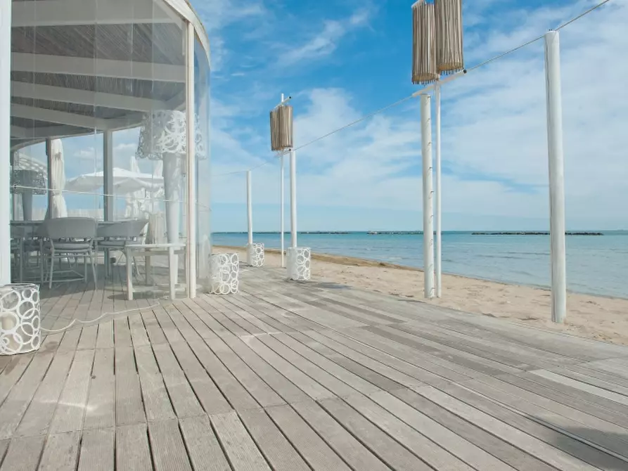 Immagine 8 di Monolocale in vendita  in Via  Seppilli 30 a Ravenna