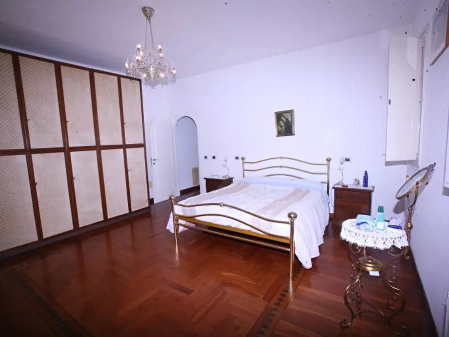 Immagine 6 di Villetta a schiera in vendita  in Via Antica Milizia a Ravenna