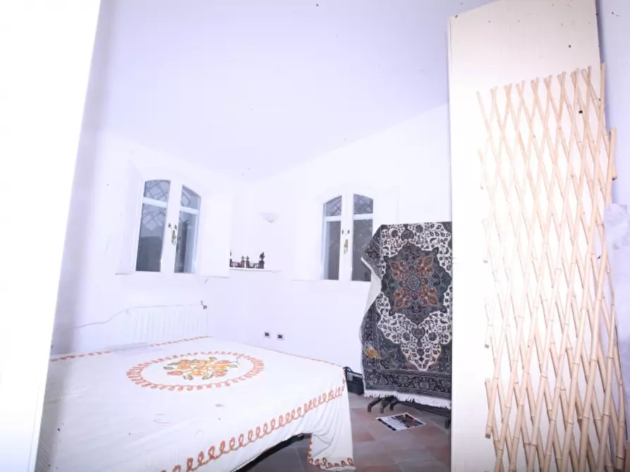 Immagine 8 di Villetta a schiera in vendita  in Via Antica Milizia a Ravenna