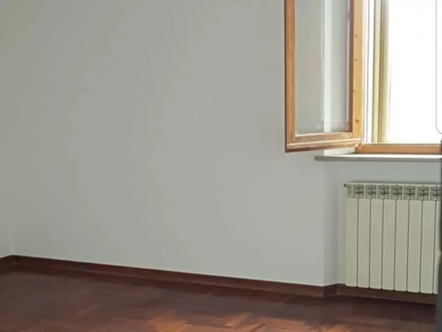 Immagine 1 di Appartamento in vendita  in Franco baghini a Orbetello