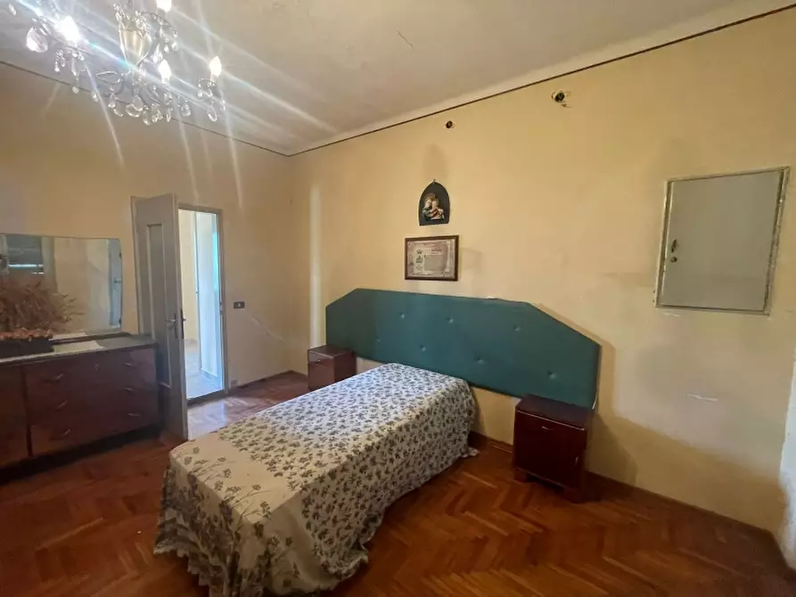 Immagine 4 di Appartamento in vendita  a San Daniele Del Friuli