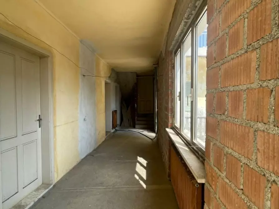 Immagine 7 di Appartamento in vendita  a San Daniele Del Friuli