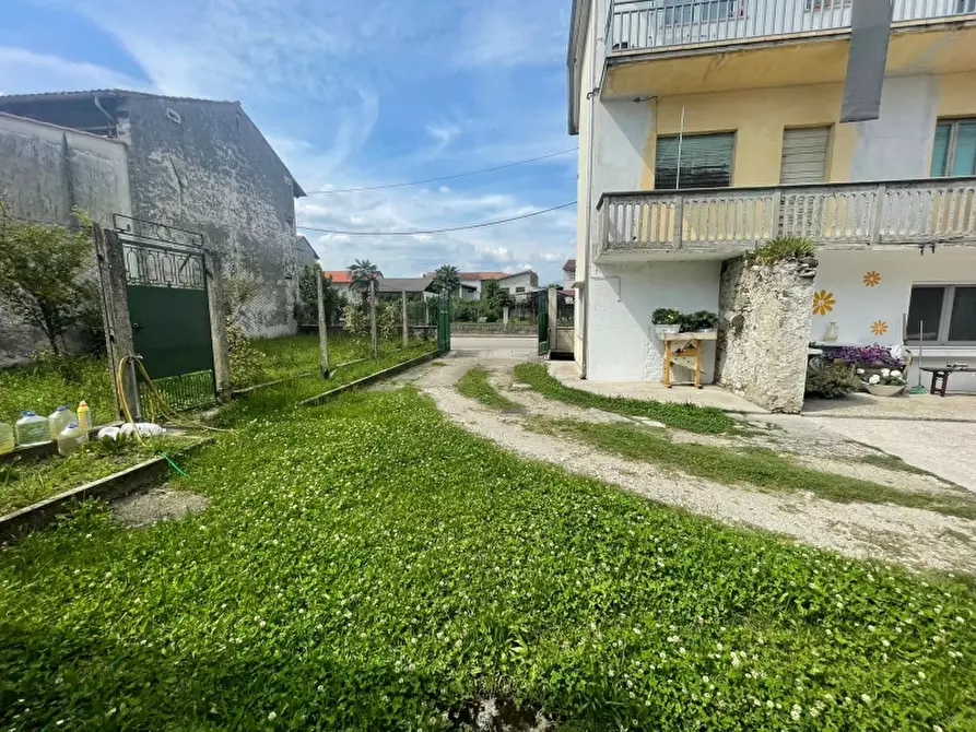 Immagine 2 di Appartamento in vendita  a San Daniele Del Friuli