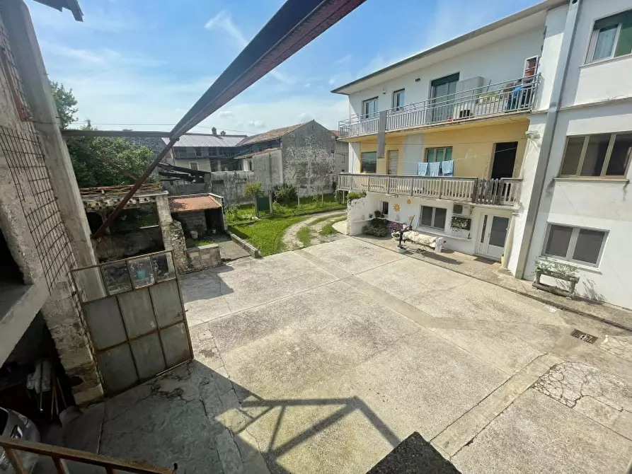 Immagine 13 di Appartamento in vendita  a San Daniele Del Friuli