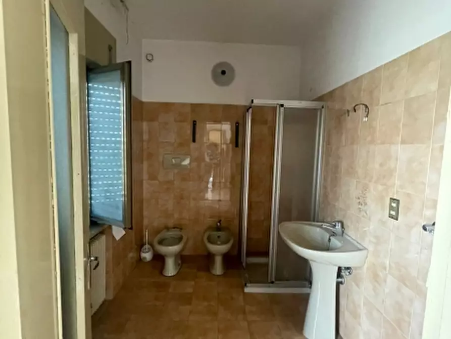 Immagine 5 di Appartamento in vendita  a San Daniele Del Friuli